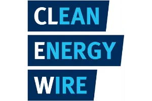 Clean Energy Wire
