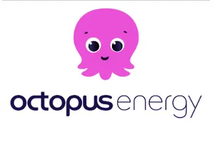 Octopus Energy Germany GmbH
