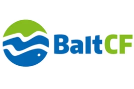 Baltic Sea Conservation Foundation