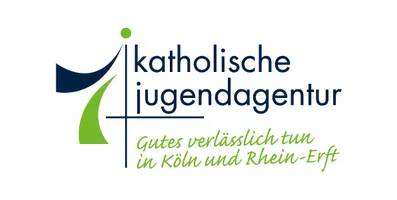 Katholische Jugendagentur Köln gGmbH