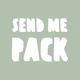 SendMePack GmbH