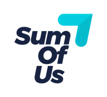 SumOfUs