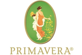 PRIMAVERA LIFE GmbH