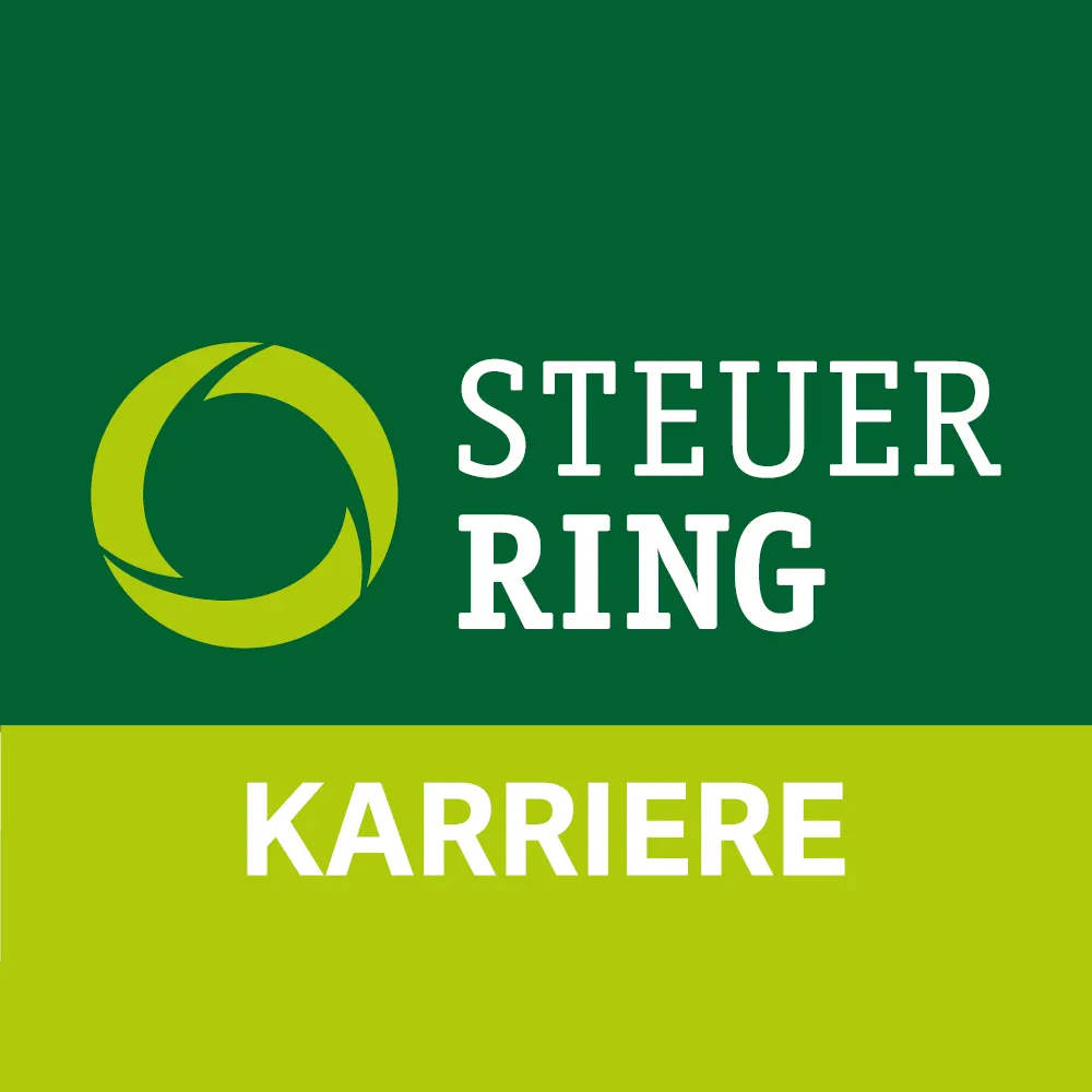 Steuerring e.V.  (Lohnsteuerhilfeverein)