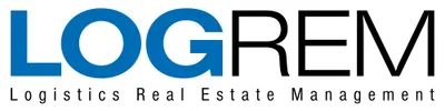 LOGREM GmbH