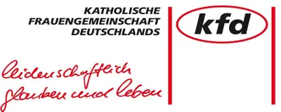 Katholische Frauengemeinschaft Deutschlands (kfd) - Bundesverband e. V.