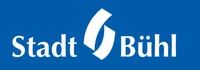 Stadt Bühl