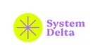 System Delta e.V. (in Gründung) Logo