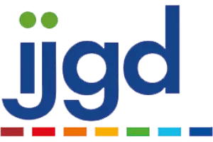 Internationale Jugendgemeinschaftsdienste LV Berlin & Brandenburg e.V. (ijgd)