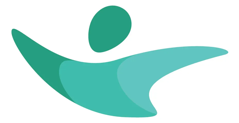 Women for Women International DE