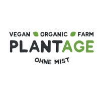 PlantAge eG