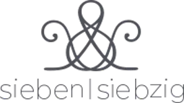 sieben&siebzig GmbH
