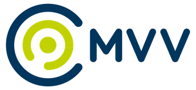Münchner Verkehrs- und Tarifverbund GmbH (MVV)