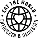 Eat the World GmbH