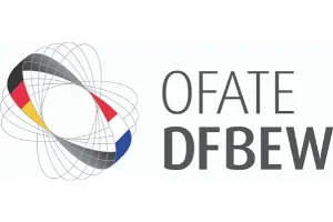 Deutsch-französisches Büro für die Energiewende