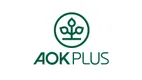 AOK PLUS
