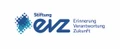 Stiftung EVZ