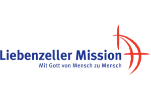 Liebenzeller Mission gGmbH