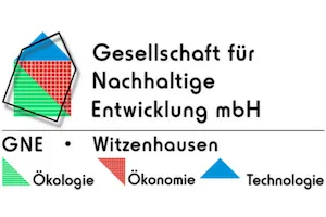 Gesellschaft für Nachhaltige Entwicklung