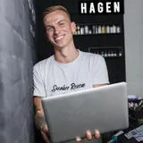 Hagen Matuszak