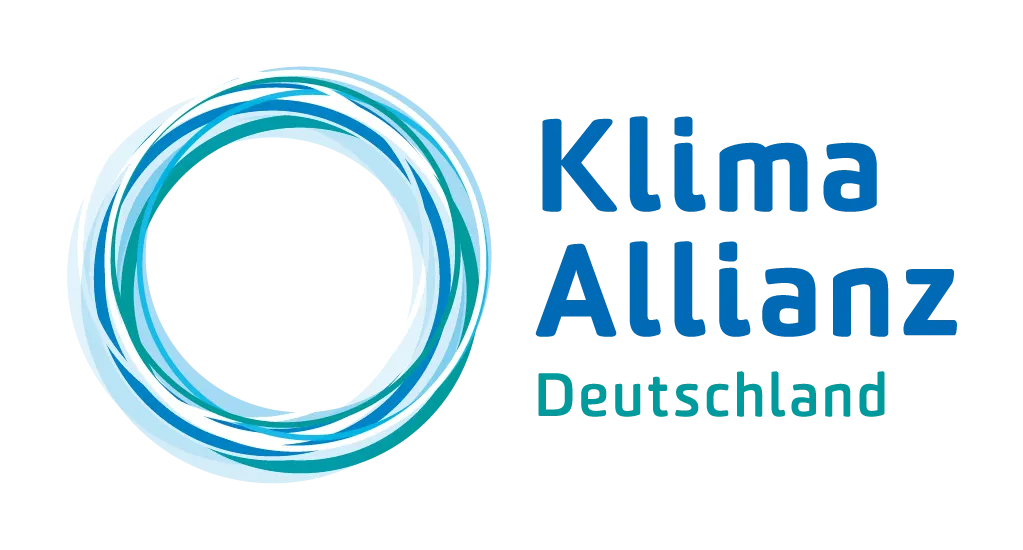 Klima-Allianz Deutschland e.V.
