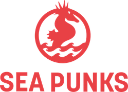 Sea Punks e. V.