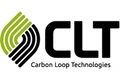 CLT Carbon Loop Technologies GmbH