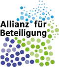 Allianz für Beteiligung e.V.