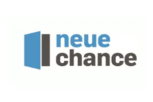Neue Chance gGmbH