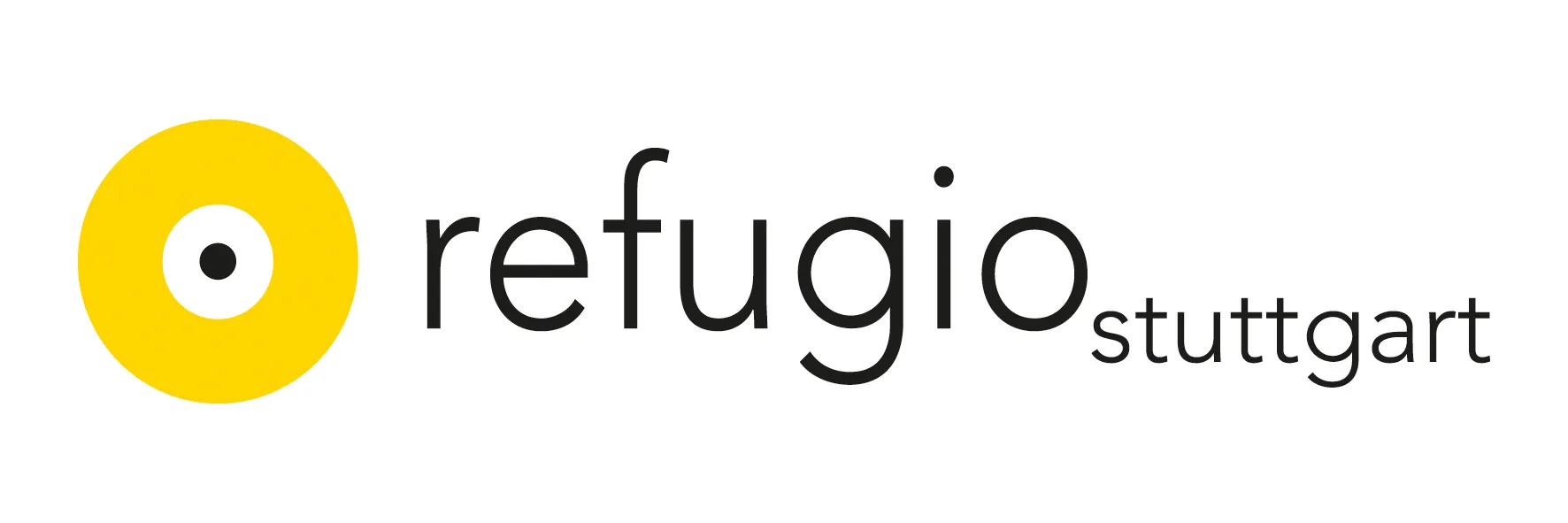 refugio stuttgart e.V.