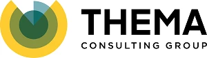 THEMA Consulting Deutschland GmbH