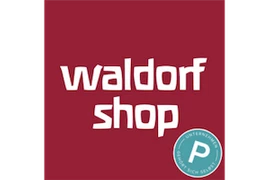 Waldorfshop.eu - Universnatur GmbH