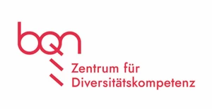 BQN - Zentrum für Diversitätskompetenz