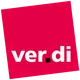 ver.di - Vereinte Dienstleistungsgewerkschaft Landesbezirk Hamburg