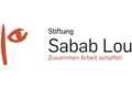 Stiftung Sabab Lou