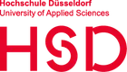 Hochschule Düsseldorf
