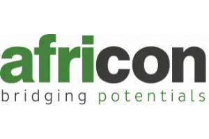 africon GmbH