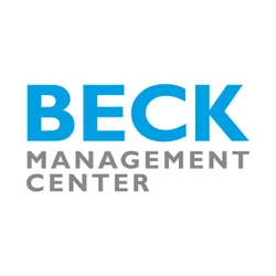 Stephan Warsberg, Beck Management Center