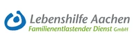 Lebenshilfe Aachen FeD GmbH