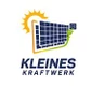 Kleines Kraftwerk DE GmbH