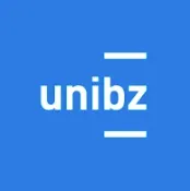 Freie Universität Bozen