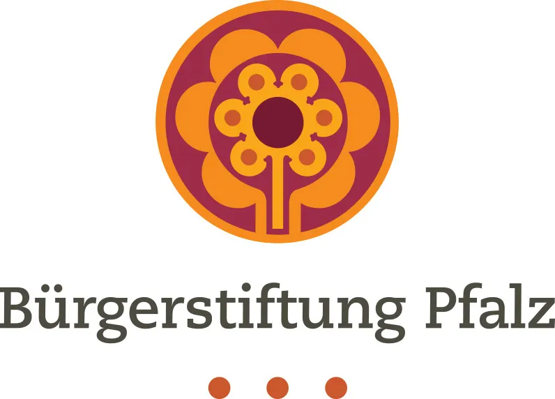 Bürgerstiftung Pfalz, Initiativgruppe Regionalwert AG für die Pfalz