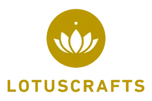 Lotuscrafts