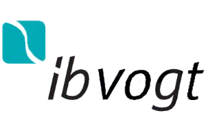 ib vogt GmbH
