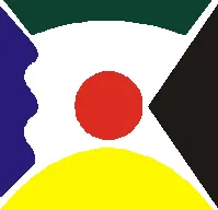 Sozialtherapeutisches Hilfswerk e. V.