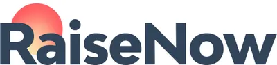 RaiseNow GmbH