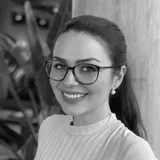 Agnes Kimel