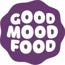 goodmoodfood