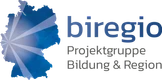 biregio - Projektgruppe Bildung und Region