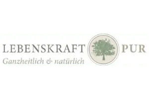 Lebenskraftpur GmbH & Co. KG